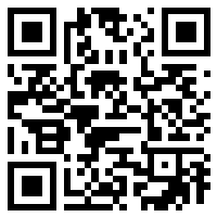 QR Code for 12Msr12eCY1cXsAzqKWNjrQqPSMrAYsrLY