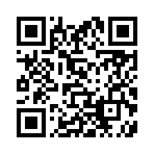 QR Code for 12MsvMD5QeWHBEeJMdZTAvFeSrTkc5kVNn