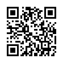 QR Code for 12MswFctRdq8Edq29zbbcfUdoFYi2wWVC7