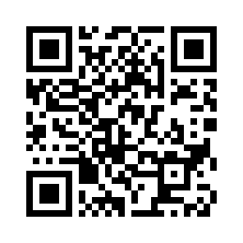 QR Code for 12Msx7dkLTLbXCGVXfxzyskjfdm4iRGQJW
