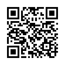 QR Code for 12MsxNLL1ribocJqMP2mHhouSbKQho6HvY