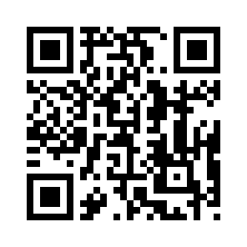 QR Code for 12Mt1nsnhDfDoFe8pFkfpgAb47wTH7H24E