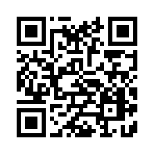 QR Code for 12Mt3YKmHn4yw58kJMBdqoPy8K43QyAvkM