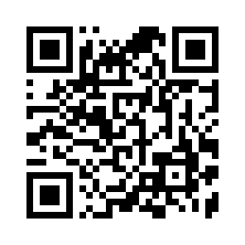 QR Code for 12Mt4VjmxNsMVZFL2vte4DKUEpht7DwEFD