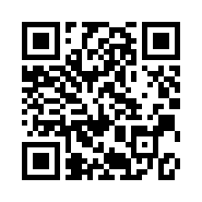 QR Code for 12Mt5kBdVNpgRh7iShGJKyuTMWMj7xp3gR