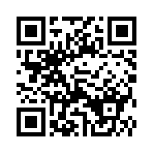 QR Code for 12MtADgGoAyiCjCoM6PsAYHAbEDnDvZweh
