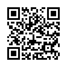 QR Code for 12MtBBf3C2thLb5mW8sp8AvZU5E1UTj6SB