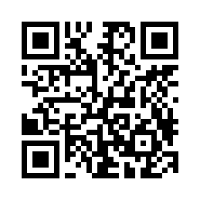QR Code for 12MtD43Y3zS8jdwsSm3EhfFYbrdi7VwLbL