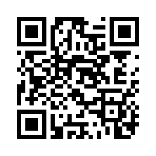 QR Code for 12MtDKYN5zgXAPgARgcoffTJ2j43EdHp8S