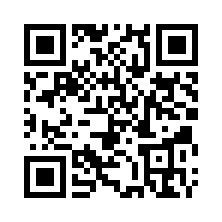 QR Code for 12MtEoXs9jSZk3GCFBJDcs5xHPDbF9HoFo