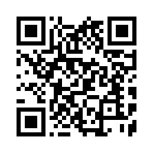 QR Code for 12MtExxMynR9WYF59ZmJvRyfWgkTCQmVSQ