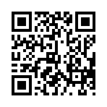 QR Code for 12MtFSHkabaf8UjsMfMJ6YMZdgvicSWkm3