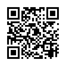 QR Code for 12MtJW4uASchHM8dQ44VPAbG9zfoV3mfmV