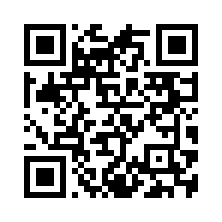QR Code for 12MtJidK2dfNQ8oSGXTKiHzQLJnWgxdR3u