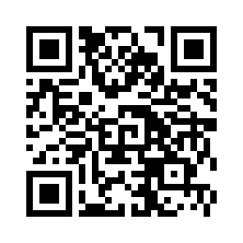 QR Code for 12MtNQ7sg7kRepC73uGe2fbvT4re4WE9UT