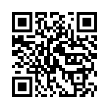 QR Code for 12MtSTwjhxCLuDVQFtCTxgpkTftyJWd5js