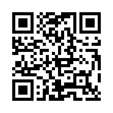 QR Code for 12MtTL68QBBEi869214abfkEwoEWJSrjwF
