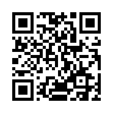 QR Code for 12MtTRzRFqeorP2PXhzmMe1Pot2ZpmMx6x