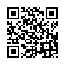 QR Code for 12MtWMRARknb8TnDKqtB48jPythFztEEkF