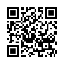 QR Code for 12MtYBc2tYx46bkfewnXDugLPmbftaet8f
