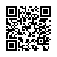 QR Code for 12MtYfkpp2YHfb8UtKEPFRDM9VfrtGMHP9