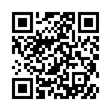 QR Code for 12MtaJwfHDDF7w4P1MVmXtmtuFPd4U1R7S