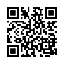 QR Code for 12MtaPabbbr1cPbKvzVT48abjVdEEw1JK1