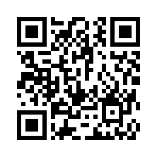 QR Code for 12MtdbyCMpLWrQKcWJtwExvX8ixKLShSbY