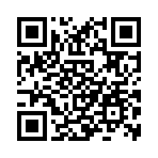 QR Code for 12MtezXryxypPMbMG5Wtnd8epaMvdZat44
