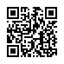 QR Code for 12MtfjRKsuFr2wtHsPkmp7cvXTyEjENtNs