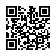 QR Code for 12Mti76u6fifjcpuMY3W73r2Ji1PSTPXj9