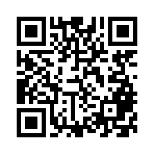 QR Code for 12MtkTenVtwtbDMdVGEDQJUBQjbv72ou6j