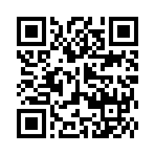 QR Code for 12MtkUiRjsRjmGcYcQUWkzX8KwAkxt45FX