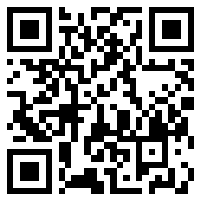 QR Code for 12MtmRpLEYKAbkNnLGui87iJEYZumViVG8