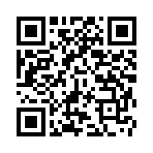 QR Code for 12Mtn2yeb3uRAbT2TdwLuqLnBy72oA2tWi