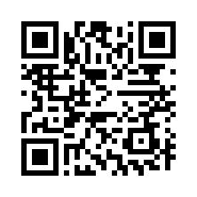 QR Code for 12MtnpAdHgLdFgqKXa2dM4PCcEY7HhzBJb