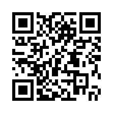 QR Code for 12MtoT2jvFJdaxutLjo2CYjwHyoUDPE4H8