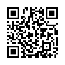 QR Code for 12Mtp8oh2WZAyiSSgUEoG7vtSnLeTttj68