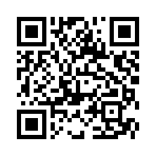 QR Code for 12Mtp9vfa7UNBpHWbo9YpKFcdU2MmiE3Gx