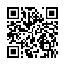 QR Code for 12MtsRyVsB1EipB9F3LzBcRkUo2Va7mRfN