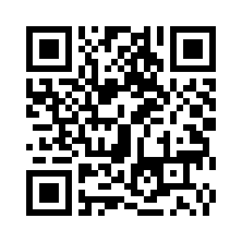 QR Code for 12MtuXjS5ZPx7aqfAtqXgfE4i2niEEQrhM