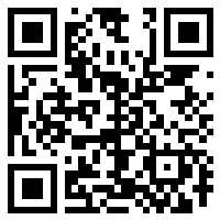 QR Code for 12MtvLyHT88iLT78m71goSuUp28tnSqPDE