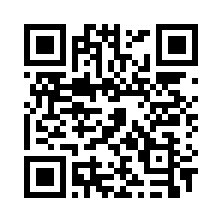 QR Code for 12MtvPFhP6768FdCZCnp9gpmPkv7oxiRFp