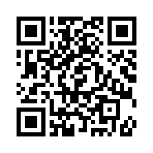 QR Code for 12Mtw3RBWEDgZdEb4zB9FPePai25xdVUL7