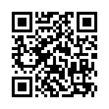 QR Code for 12Mtx1tvm9k7yG1XgStjbJe8W5P9GHWkWS