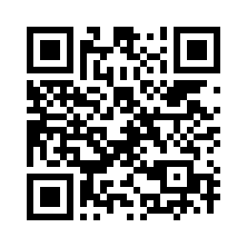 QR Code for 12Mty1CXKy2Cjo5c59ji11Qg9j7iNb8dTd