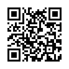 QR Code for 12Mtyfa9Dnf3s7RCB2kx2G5Gy3upGq4C3S