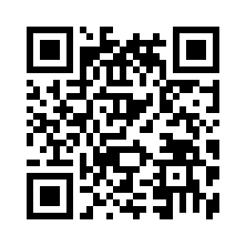 QR Code for 12MtzmLax2ouVcqip1hM4GujwwQsZQMfGy