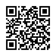 QR Code for 12Mu1DJdewkAg3uYSqs5NXHyuu41hUBwCw
