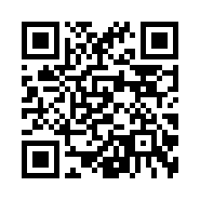 QR Code for 12Mu1tVB365YtyuhVi4njeYuE3sNoxdVdn